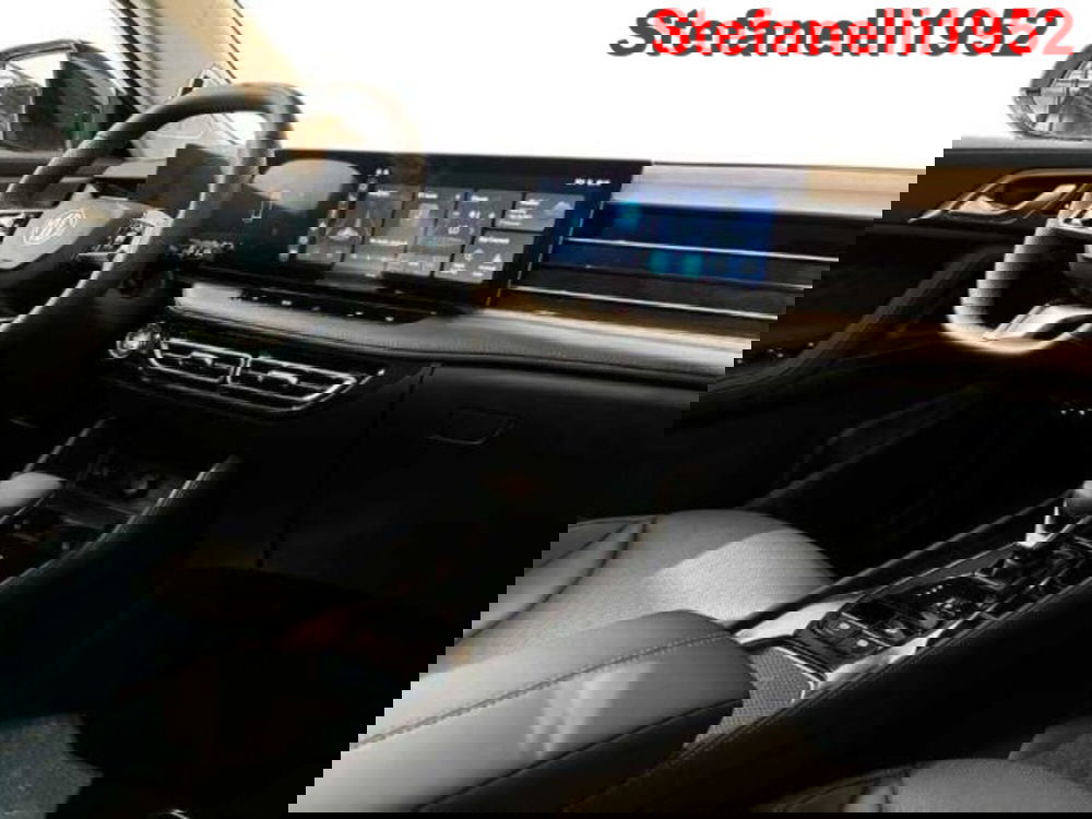 Mg HS nuova a Bologna (15)