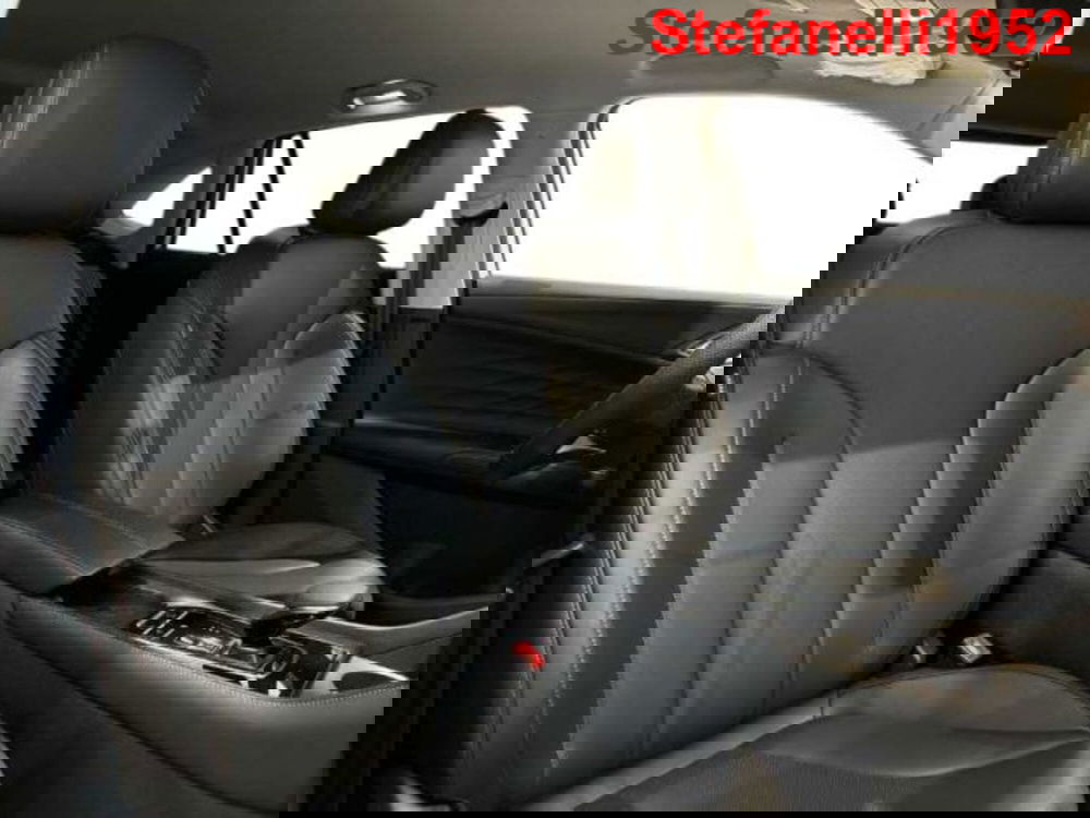 Mg HS nuova a Bologna (16)