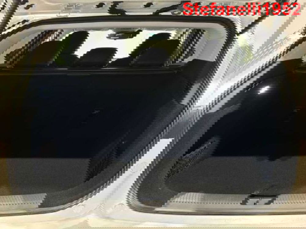 Mg HS nuova a Bologna (7)