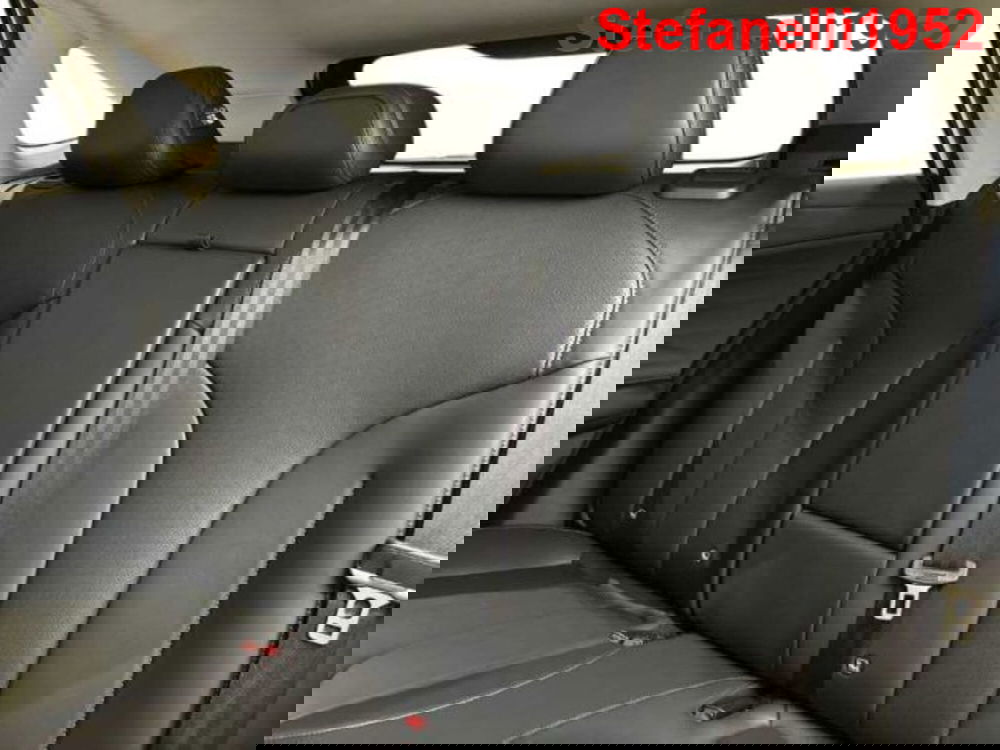 Mg HS nuova a Bologna (9)