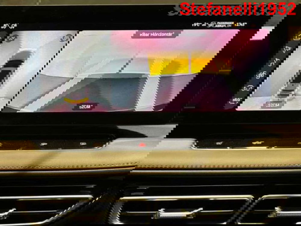 Mg HS nuova a Bologna (12)