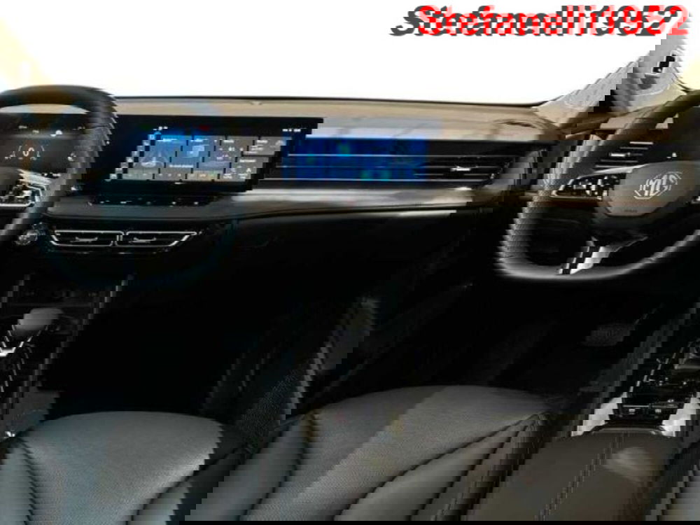 Mg HS nuova a Bologna (13)