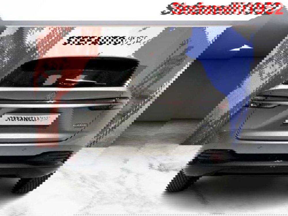 Mg HS nuova a Bologna (6)