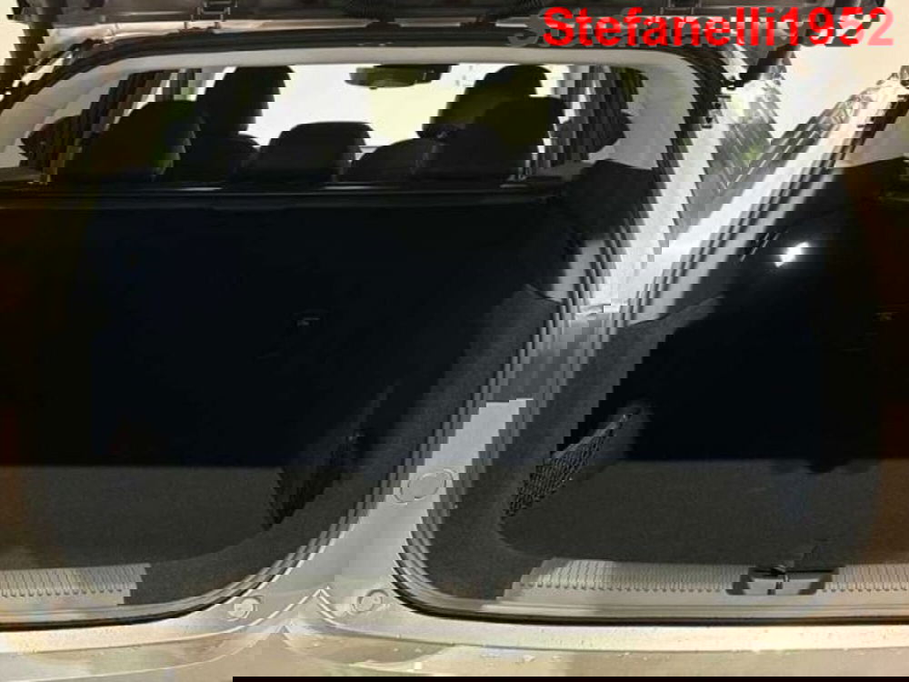 Mg HS nuova a Bologna (7)