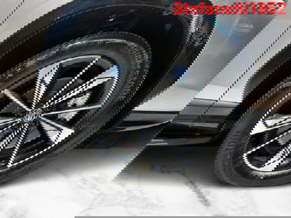 Mg HS nuova a Bologna (8)