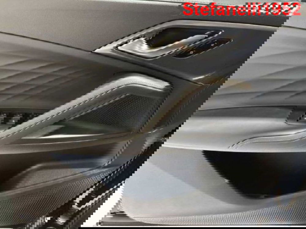 Mg HS nuova a Bologna (10)