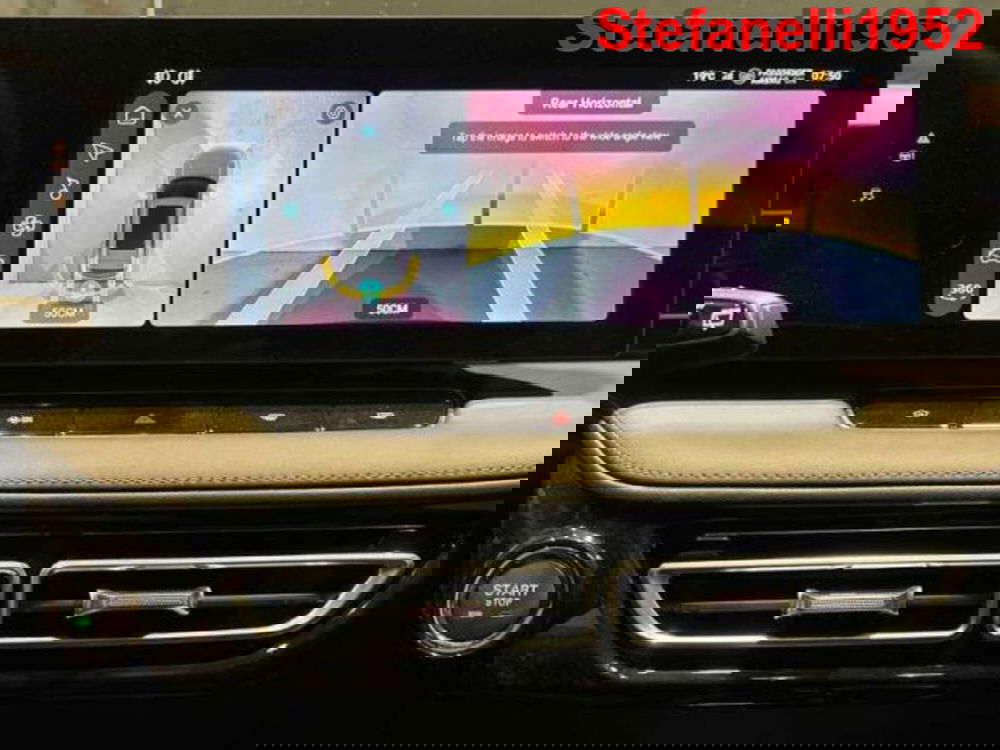 Mg HS nuova a Bologna (12)