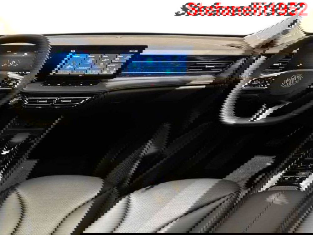 Mg HS nuova a Bologna (13)