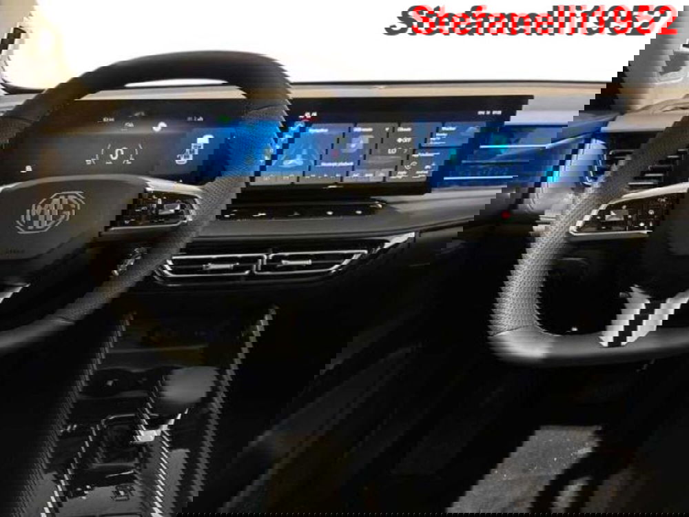 Mg HS nuova a Bologna (14)