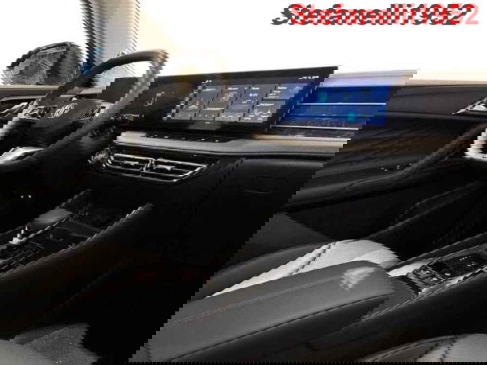 Mg HS nuova a Bologna (15)