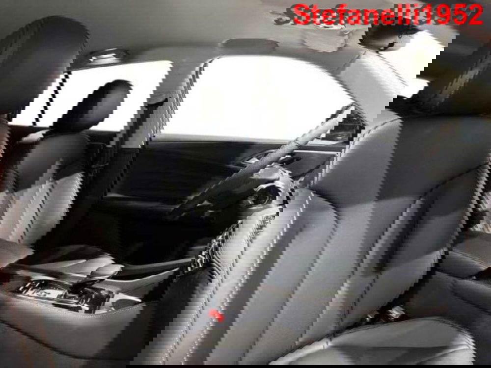 Mg HS nuova a Bologna (16)