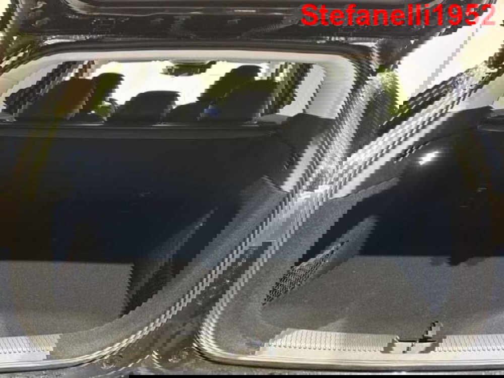 Mg HS nuova a Bologna (7)