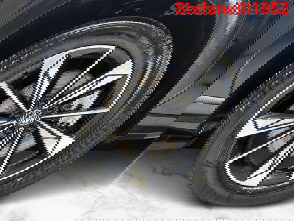 Mg HS nuova a Bologna (8)