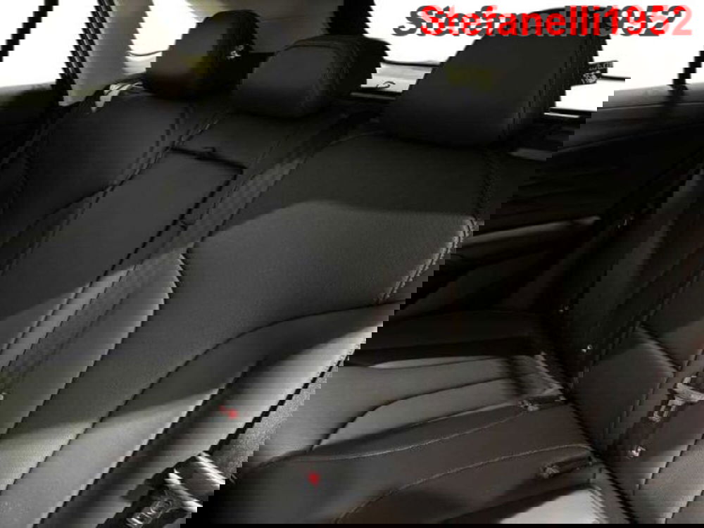 Mg HS nuova a Bologna (9)