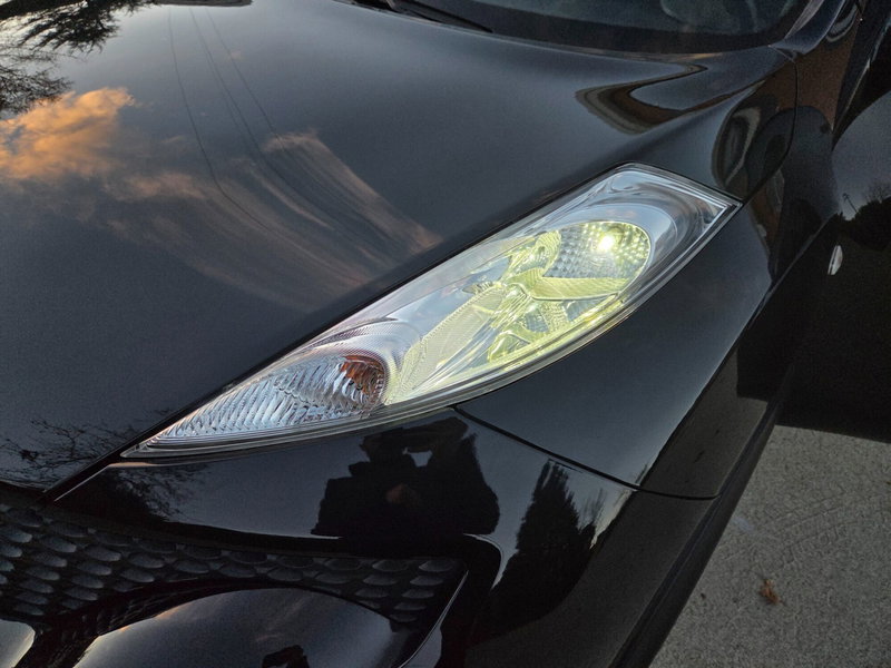 Nissan Juke usata a Torino (18)