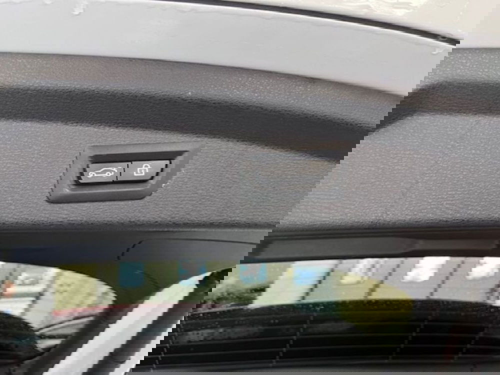 BMW X2 usata a Prato (17)