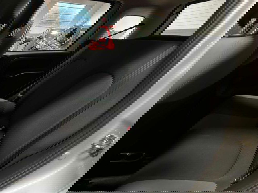 Fiat Panda usata a Vercelli (13)