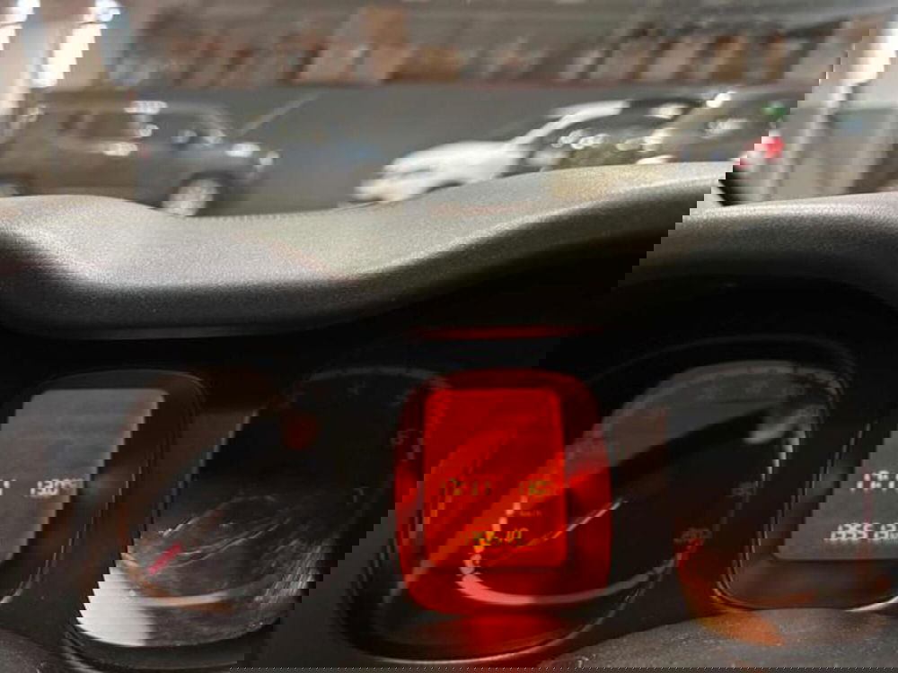 Fiat Panda usata a Vercelli (17)