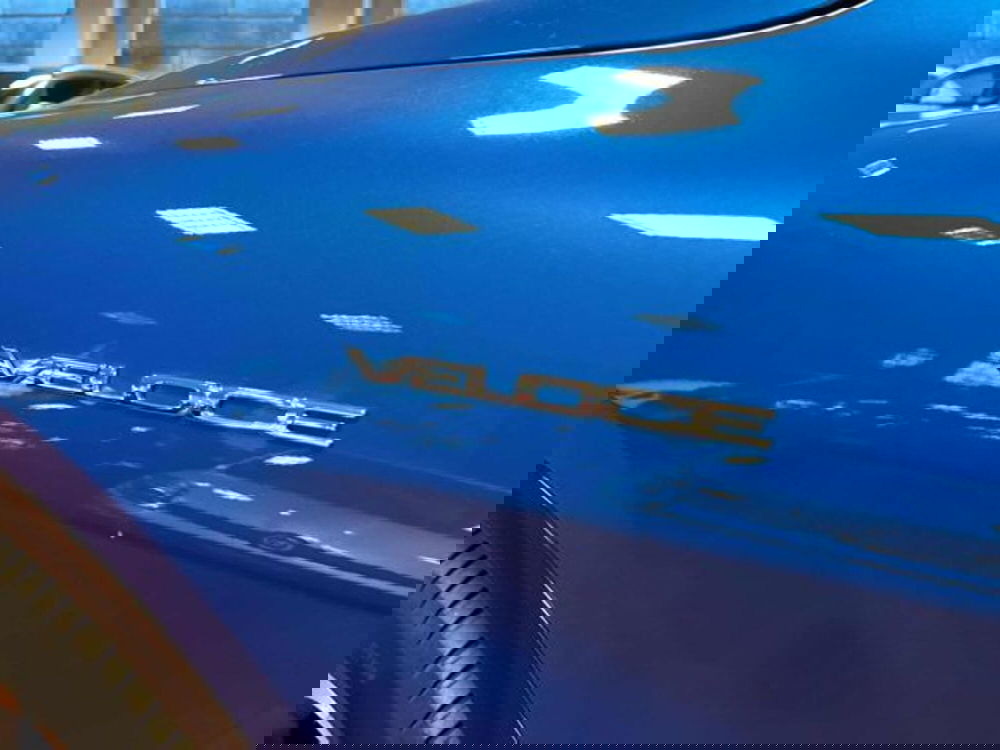 Alfa Romeo Stelvio usata a Vercelli (12)