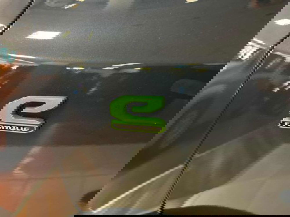 Jeep Renegade usata a Vercelli (12)