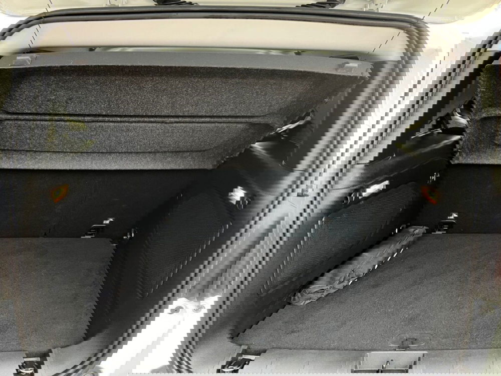 Jeep Renegade usata a Verona (10)