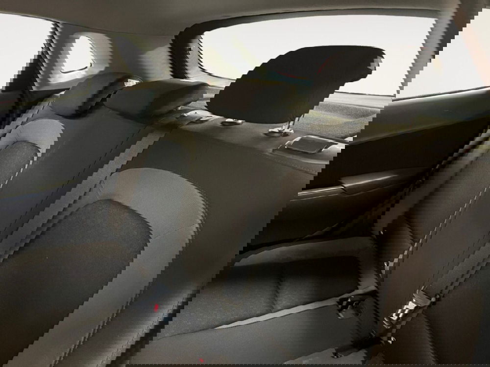 Hyundai Kona usata a Verona (11)