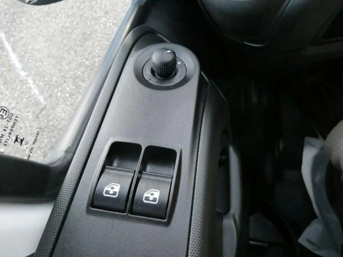 Iveco Daily Furgone usata a Brescia (10)