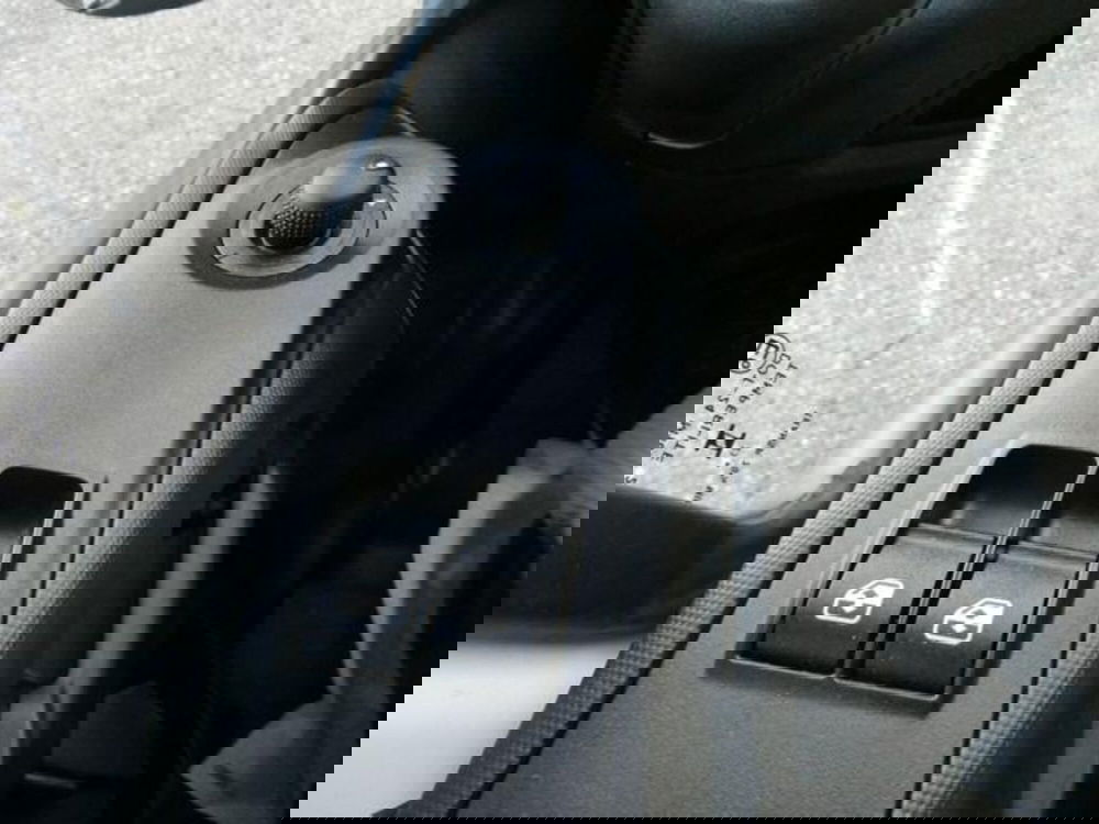 Iveco Daily Furgone usata a Brescia (10)