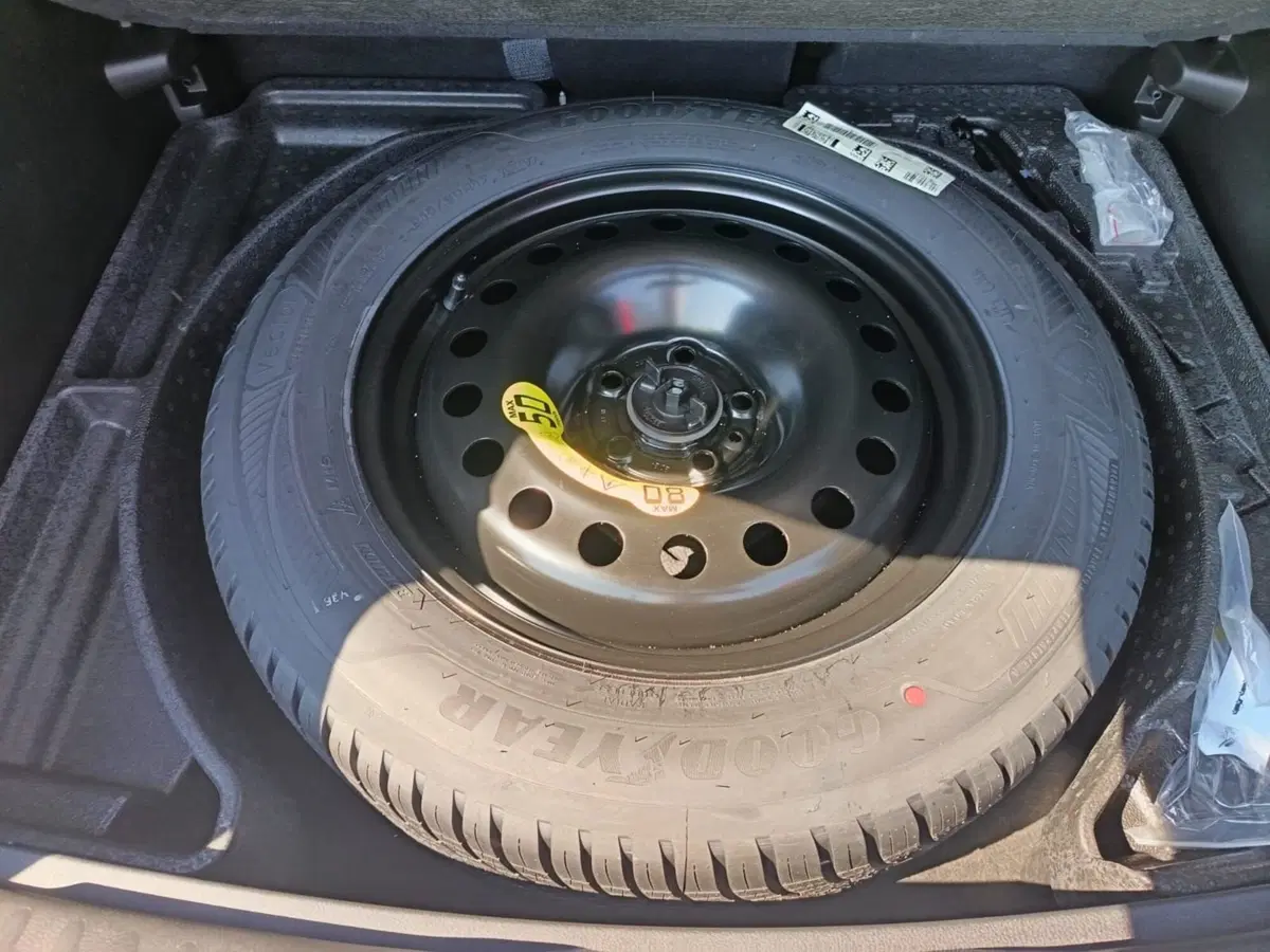 Jeep Compass usata a Alessandria (5)