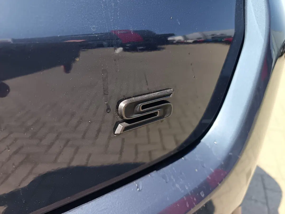 Jeep Compass usata a Alessandria (9)