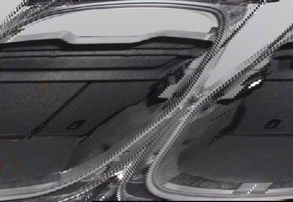 Lancia Ypsilon nuova a Como (11)