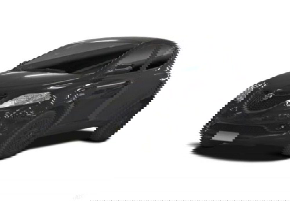 Lancia Ypsilon nuova a Como (4)