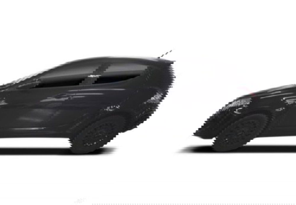 Lancia Ypsilon nuova a Como (5)