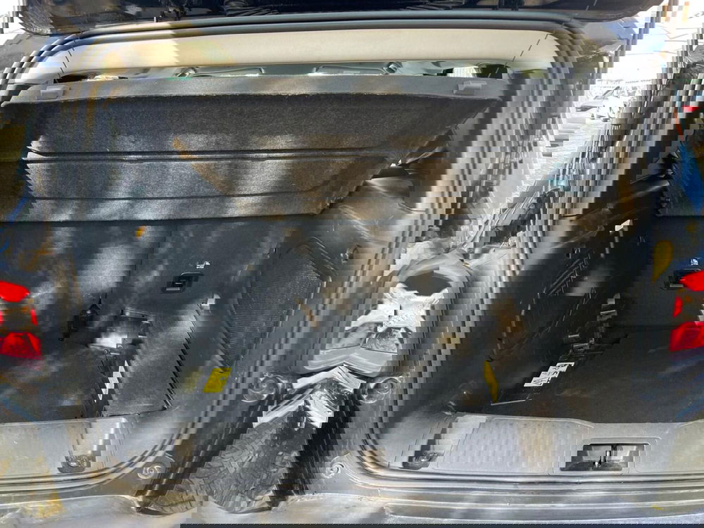 Jeep Renegade usata a Milano (10)