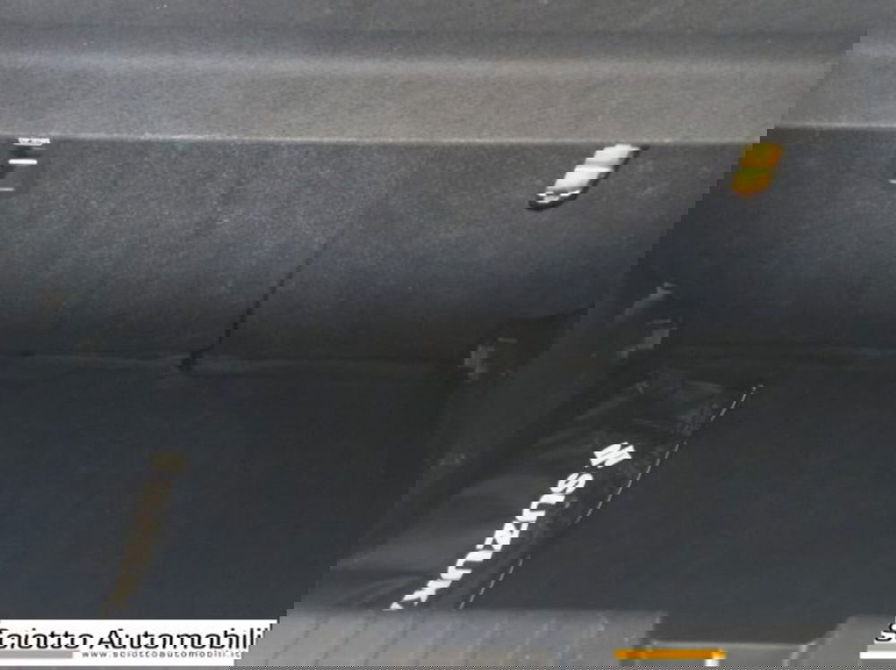 Suzuki Baleno usata a Messina (17)