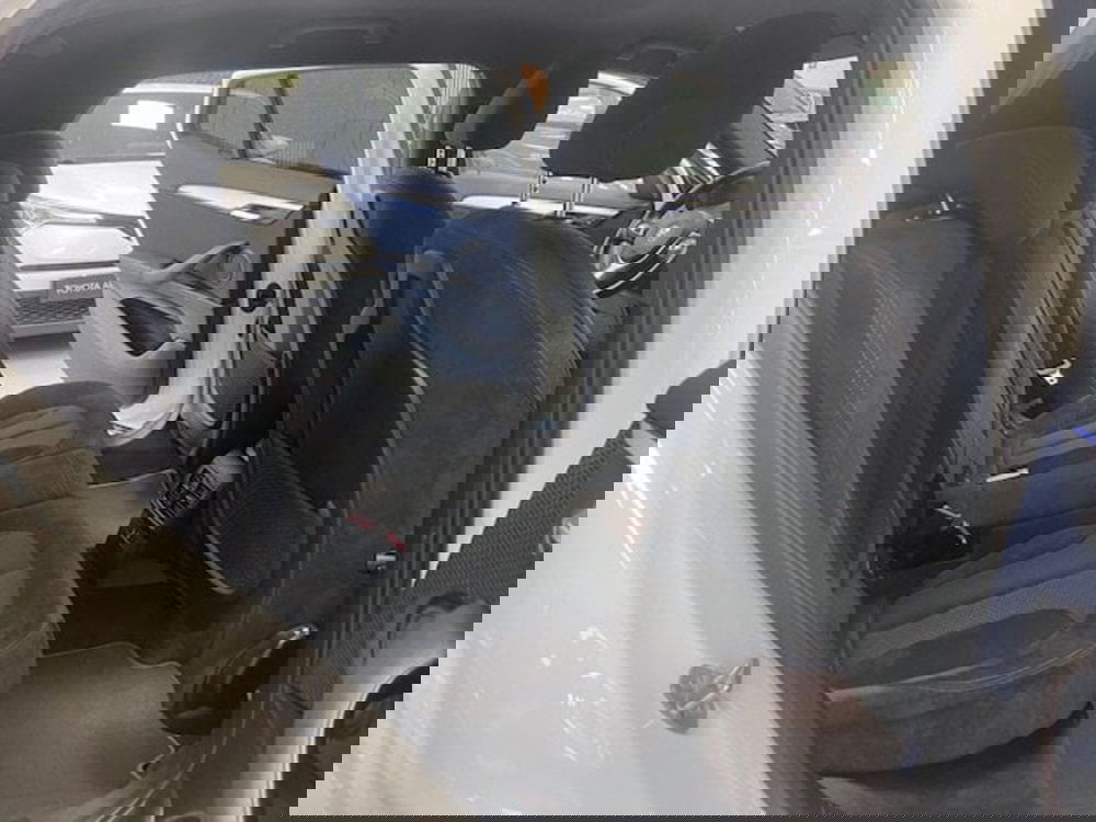 BMW X2 usata a Prato (10)