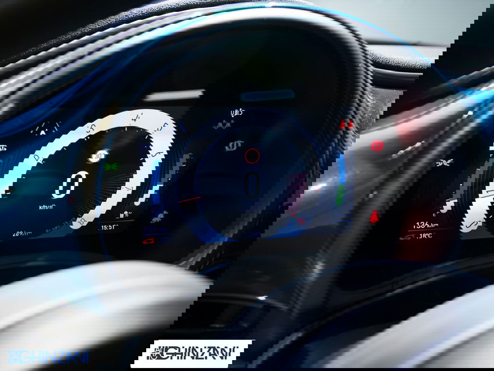 Fiat 500 nuova a Bergamo (11)