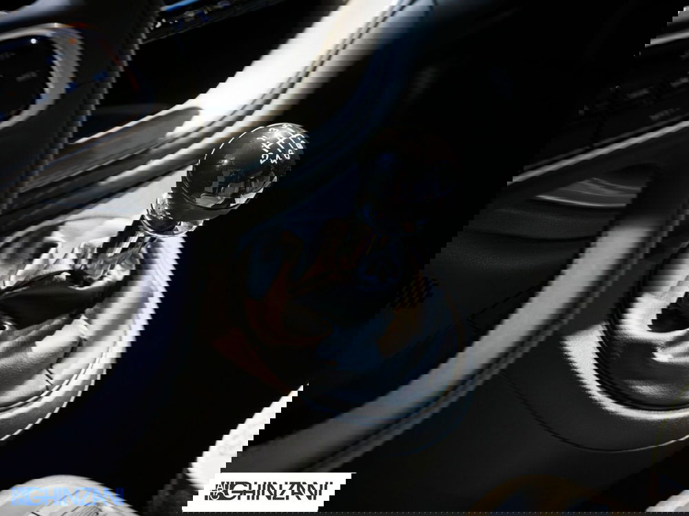 Fiat 500 nuova a Bergamo (13)