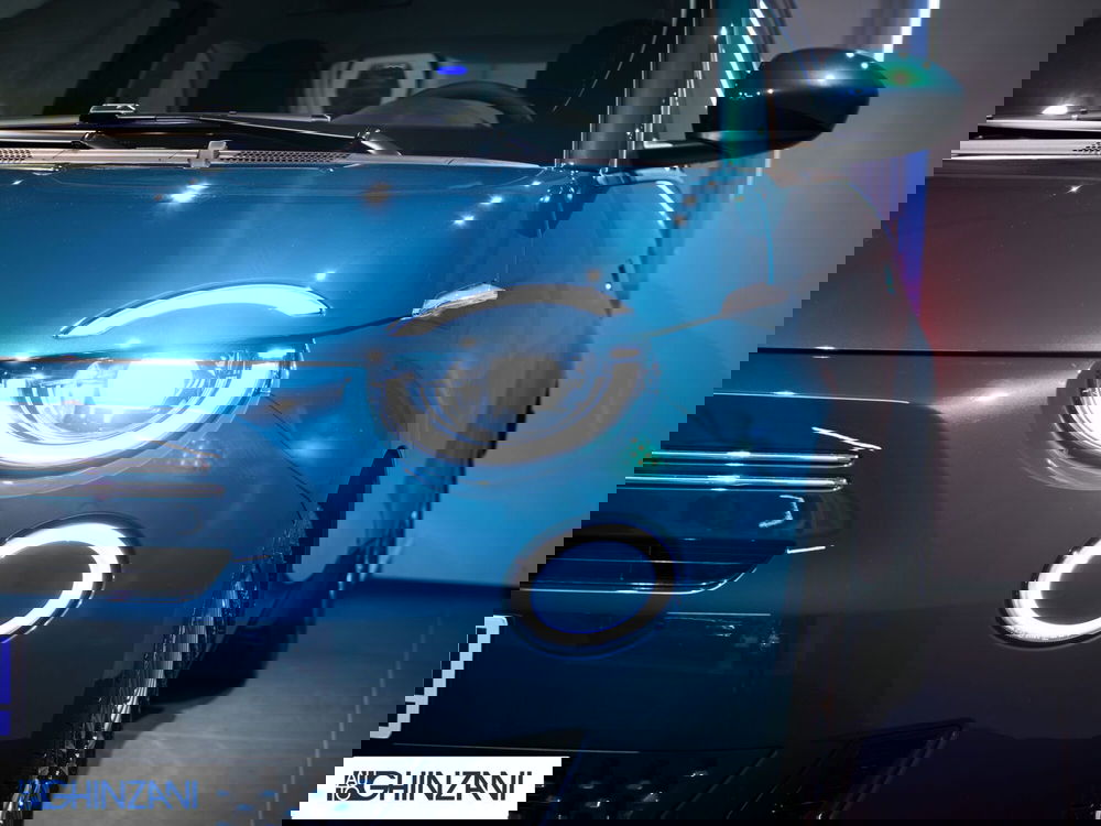 Fiat 500 nuova a Bergamo (14)