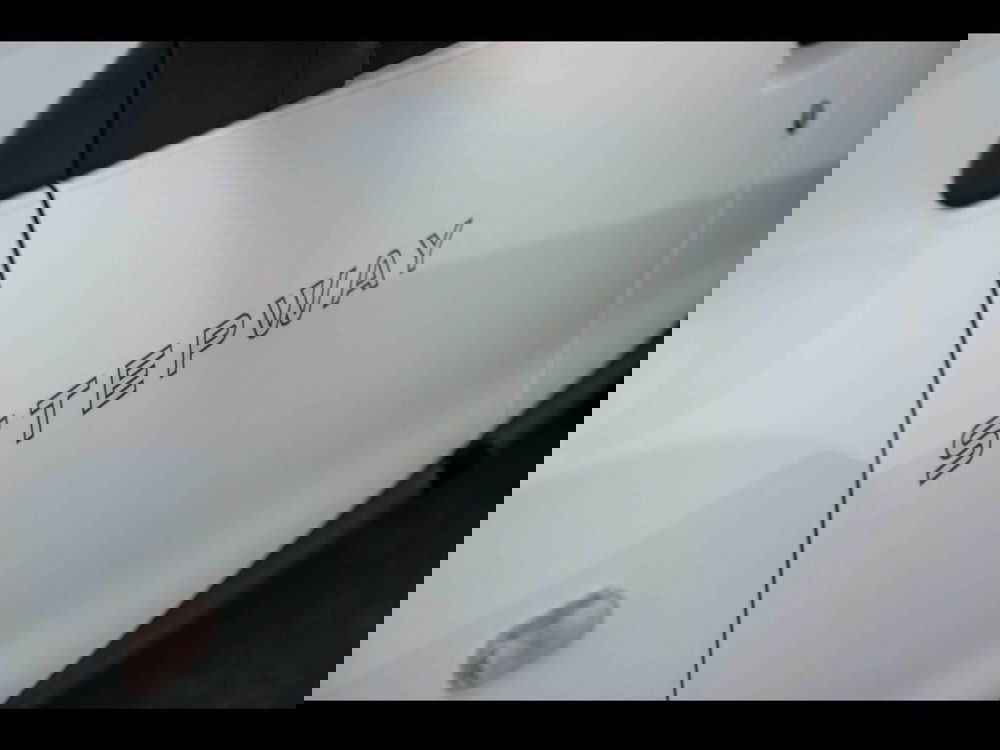 Dacia Lodgy usata a Treviso (20)