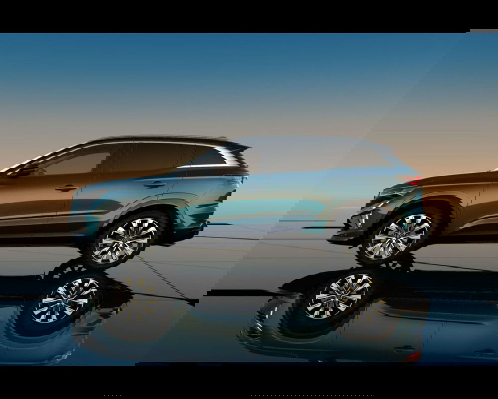 Renault Austral usata a Treviso (2)