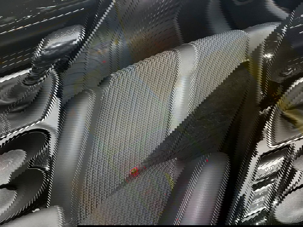 Peugeot 208 usata a Macerata (16)