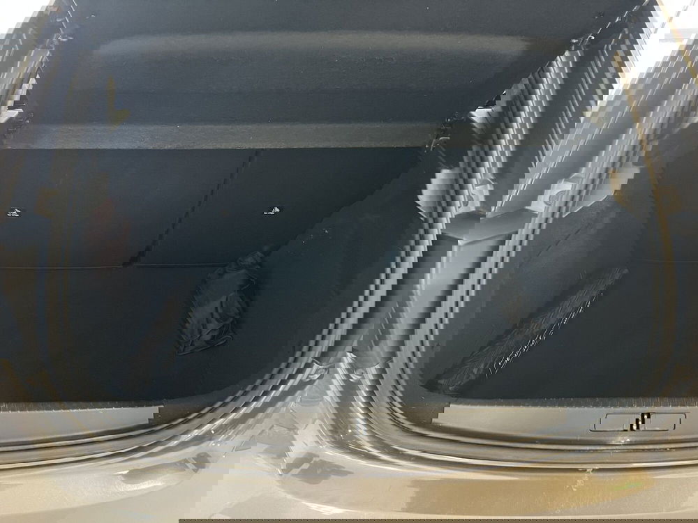 Peugeot 208 usata a Macerata (6)