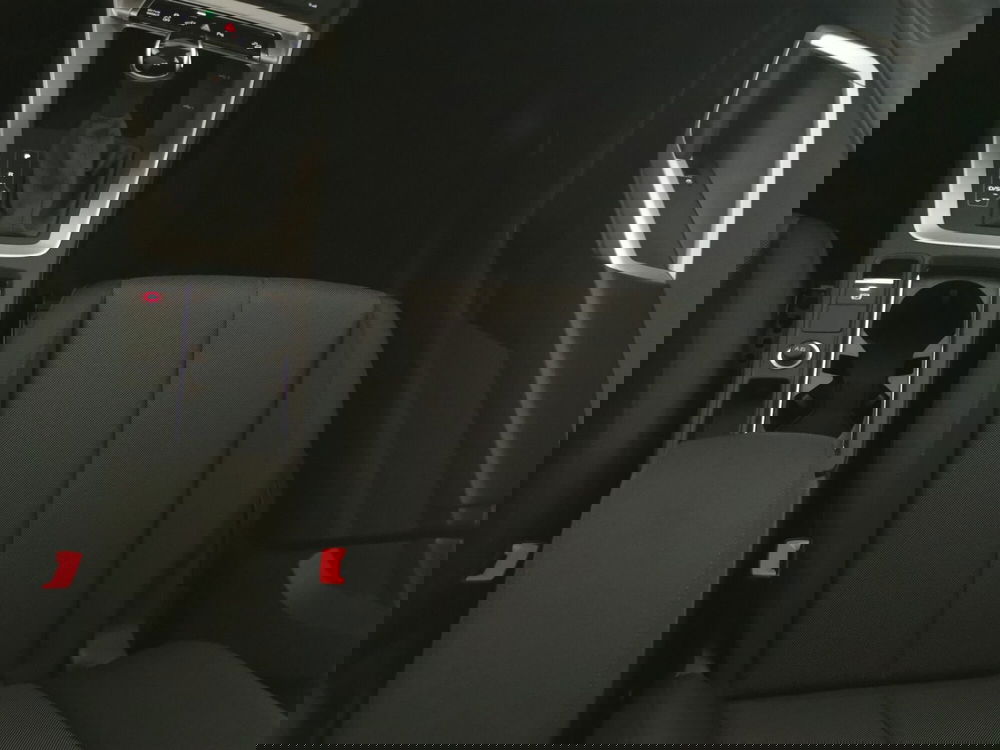 Audi Q3 usata a Chieti (13)