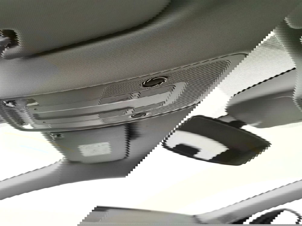 Audi Q3 usata a Chieti (19)