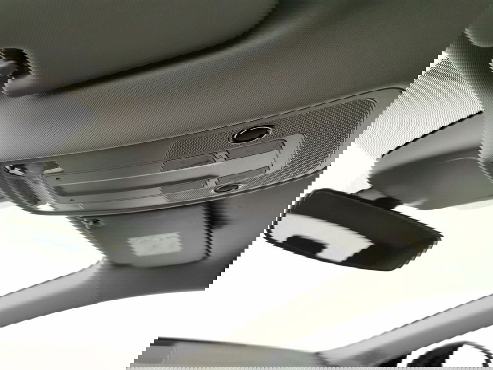 Audi Q3 usata a Roma (13)