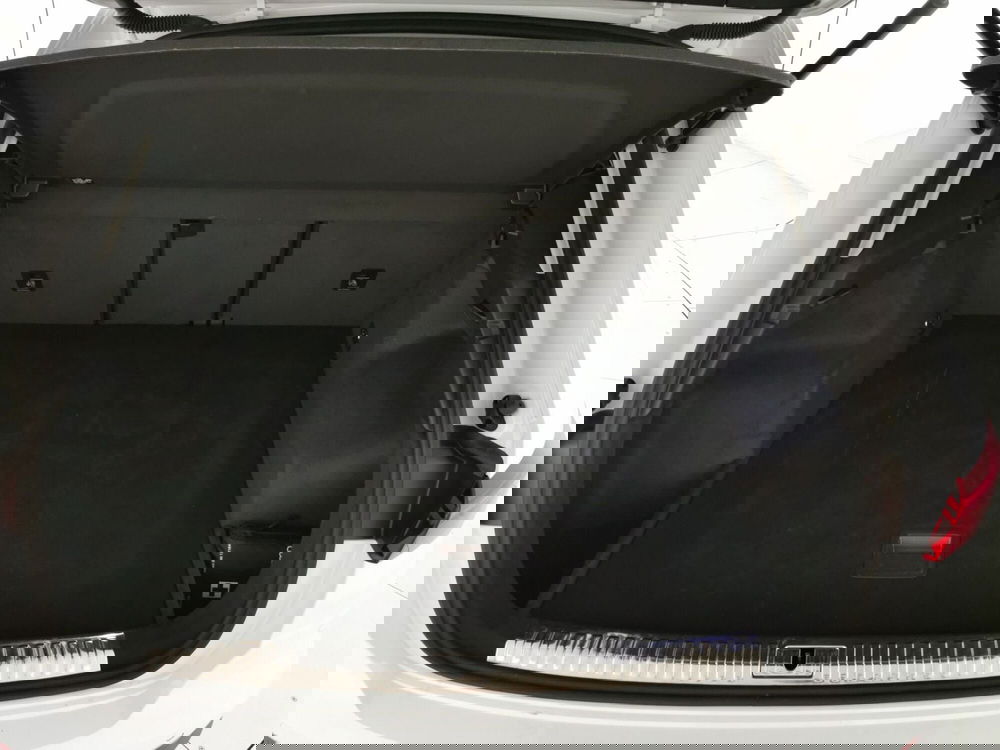 Audi Q3 usata a Roma (4)