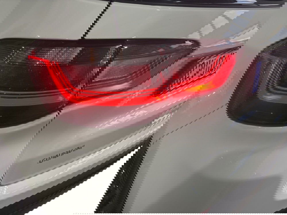 Jeep Compass usata a Agrigento (10)