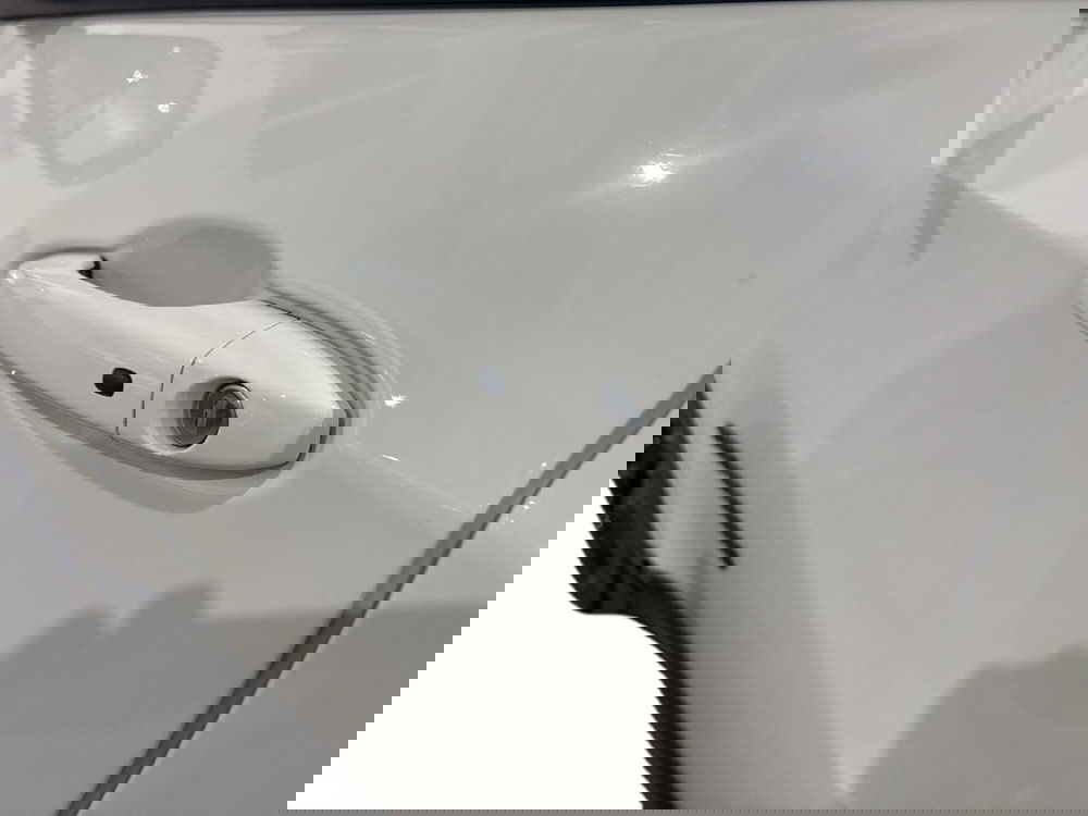 Jeep Compass usata a Agrigento (11)