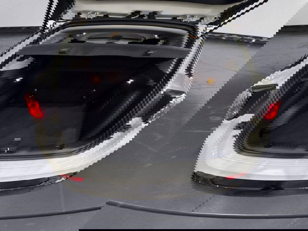 Jeep Compass usata a Agrigento (14)